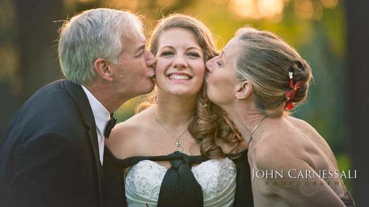Syracuse Wedding Photographers Syracuse NY Wedding Photographers Syracuse Wedding Photographers Syracuse NY Wedding Photographers
