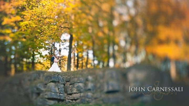 Syracuse Wedding Photographers Syracuse NY Wedding Photographers Syracuse Wedding Photographers Syracuse NY Wedding Photographers