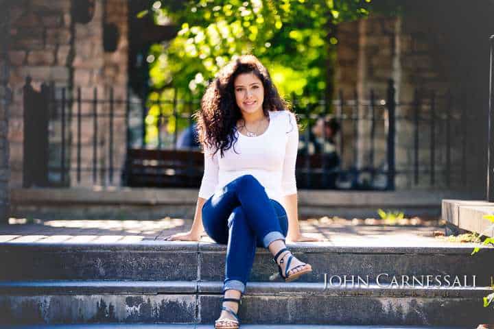High School Senior Photographers Syracuse High School Senior Photographers Syracuse