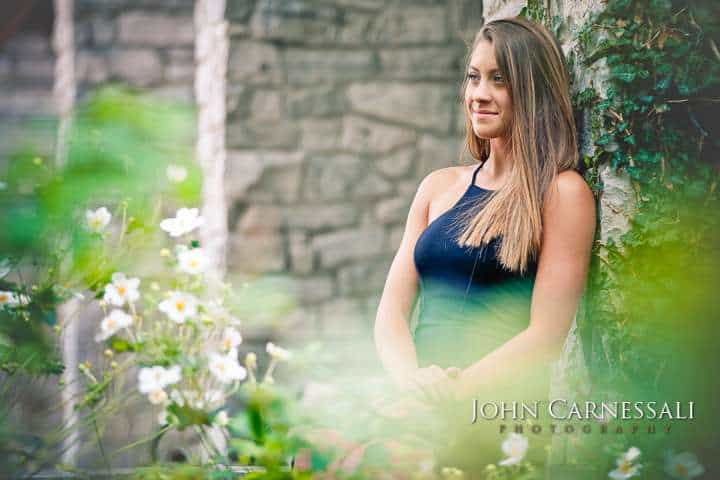 Photography Syracuse NY Senior Portrait Photography Syracuse NY Senior Portrait