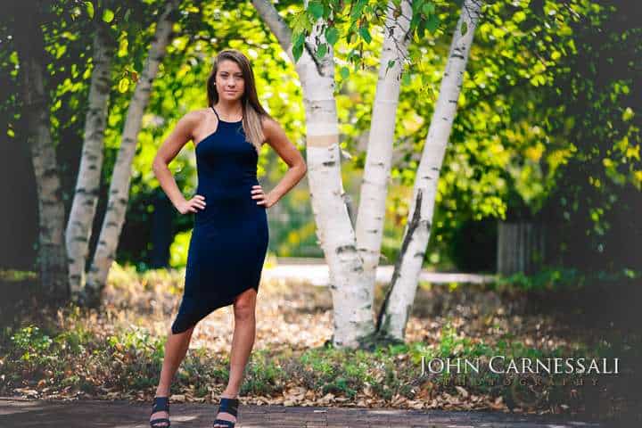 Photography Syracuse NY Senior Portrait Photography Syracuse NY Senior Portrait