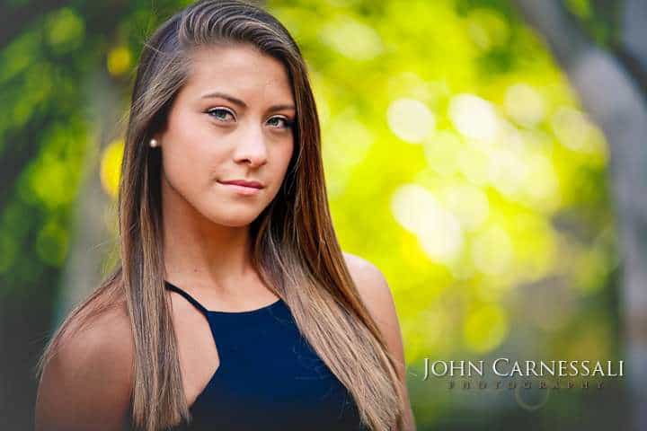Photography Syracuse NY Senior Portrait Photography Syracuse NY Senior Portrait