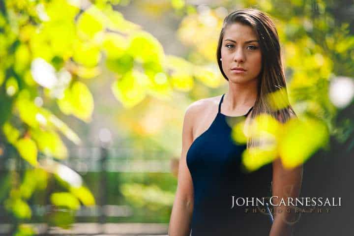 Photography Syracuse NY Senior Portrait Photography Syracuse NY Senior Portrait