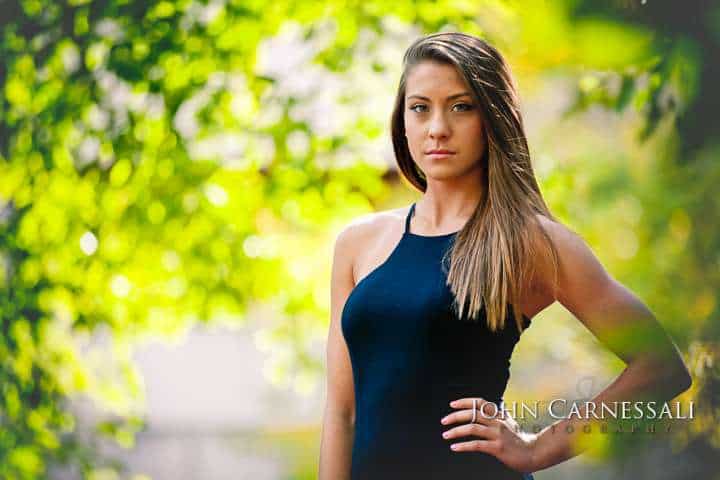 Photography Syracuse NY Senior Portrait Photography Syracuse NY Senior Portrait