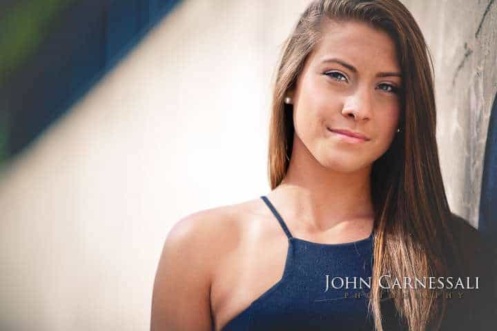 Photography Syracuse NY Senior Portrait Photography Syracuse NY Senior Portrait