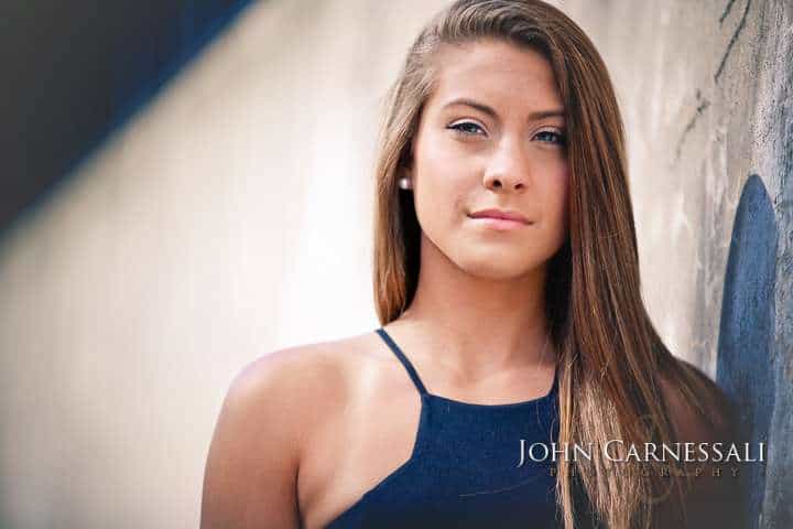 Photography Syracuse NY Senior Portrait Photography Syracuse NY Senior Portrait