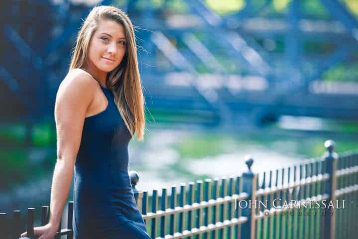 Photography Syracuse NY Senior Portrait Photography Syracuse NY Senior Portrait