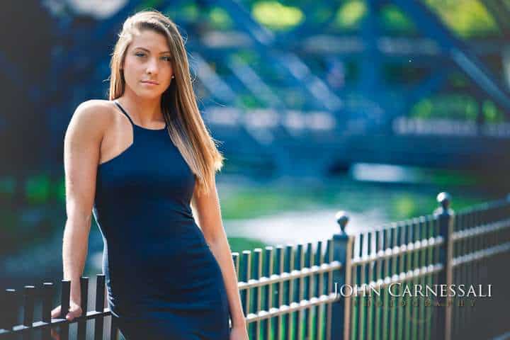 Photography Syracuse NY Senior Portrait Photography Syracuse NY Senior Portrait