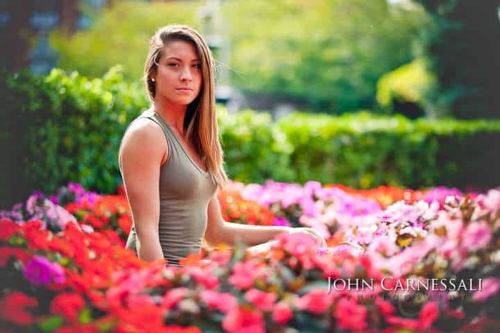 Photography Syracuse NY Senior Portrait Photography Syracuse NY Senior Portrait