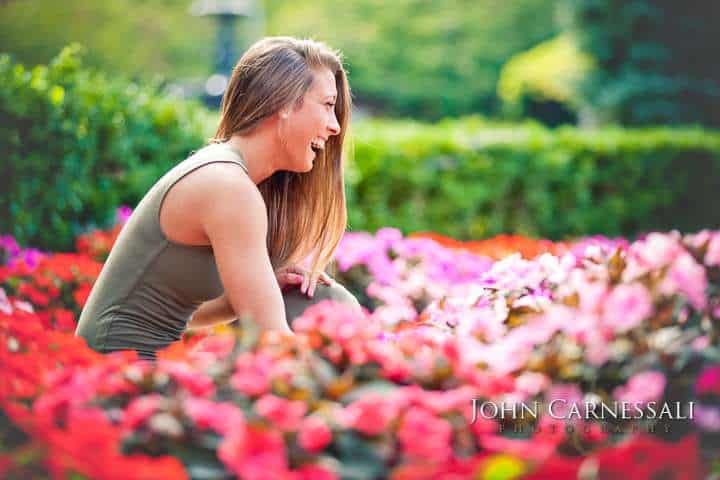 Photography Syracuse NY Senior Portrait Photography Syracuse NY Senior Portrait