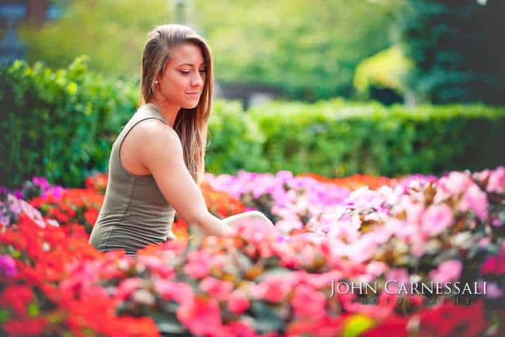 Photography Syracuse NY Senior Portrait Photography Syracuse NY Senior Portrait