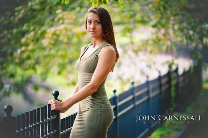 Photography Syracuse NY Senior Portrait Photography Syracuse NY Senior Portrait