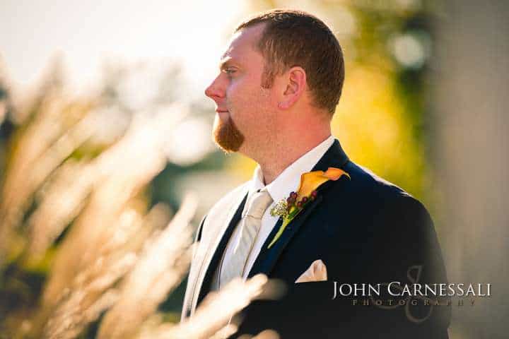 Syracuse Wedding Photographers Syracuse NY Wedding Photographers Syracuse Wedding Photographers Syracuse NY Wedding Photographers