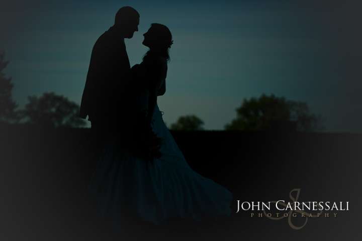 Syracuse Wedding Photographers Syracuse NY Wedding Photographers Syracuse Wedding Photographers Syracuse NY Wedding Photographers