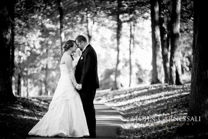 Syracuse Wedding Photographers Syracuse NY Wedding Photographers Syracuse Wedding Photographers Syracuse NY Wedding Photographers