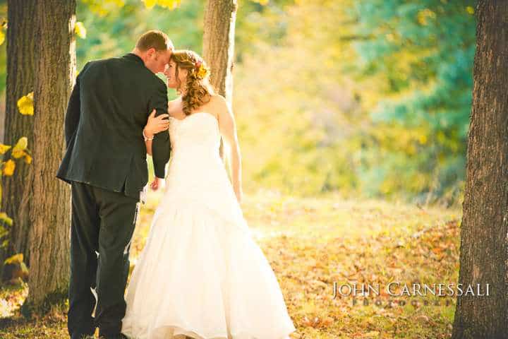 Syracuse Wedding Photographers Syracuse NY Wedding Photographers Syracuse Wedding Photographers Syracuse NY Wedding Photographers