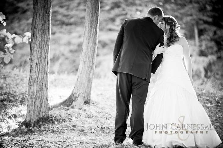 Syracuse Wedding Photographers Syracuse NY Wedding Photographers 
