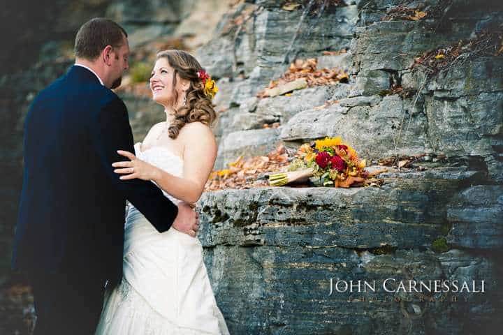 Syracuse Wedding Photographers Syracuse NY Wedding Photographers Syracuse Wedding Photographers Syracuse NY Wedding Photographers