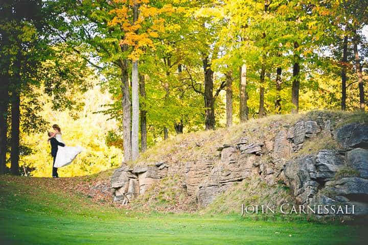 Syracuse Wedding Photographers Syracuse NY Wedding Photographers Syracuse Wedding Photographers Syracuse NY Wedding Photographers