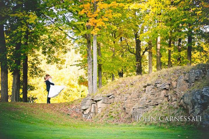 Syracuse Wedding Photographers Syracuse NY Wedding Photographers Syracuse Wedding Photographers Syracuse NY Wedding Photographers