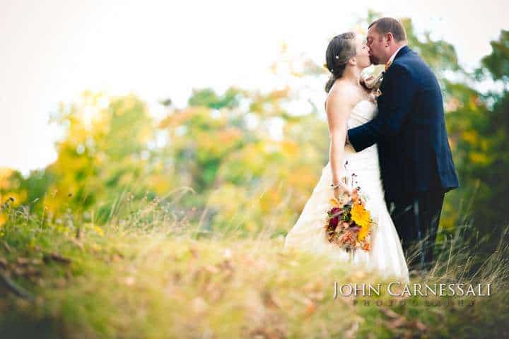Syracuse Wedding Photographers Syracuse NY Wedding Photographers Syracuse Wedding Photographers Syracuse NY Wedding Photographers
