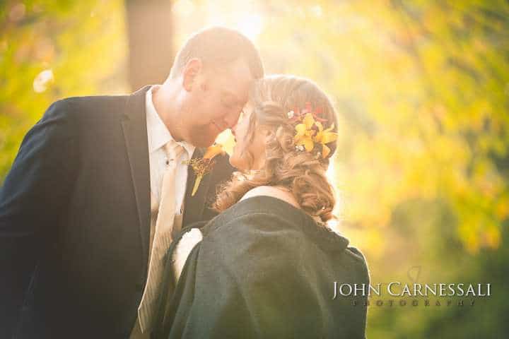Syracuse Wedding Photographers Syracuse NY Wedding Photographers