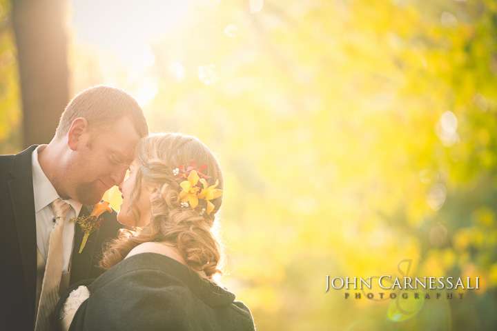 Syracuse Wedding Photographers Syracuse NY Wedding Photographers Syracuse Wedding Photographers Syracuse NY Wedding Photographers
