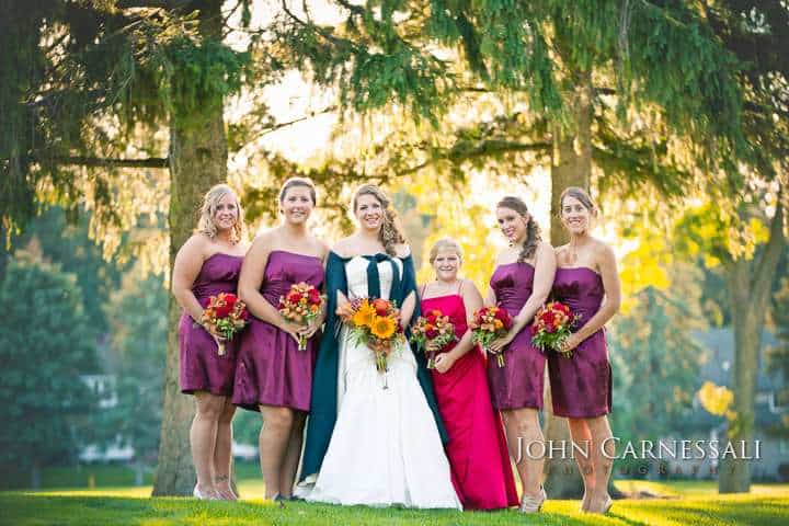 Syracuse Wedding Photographers Syracuse NY Wedding Photographers Syracuse Wedding Photographers Syracuse NY Wedding Photographers