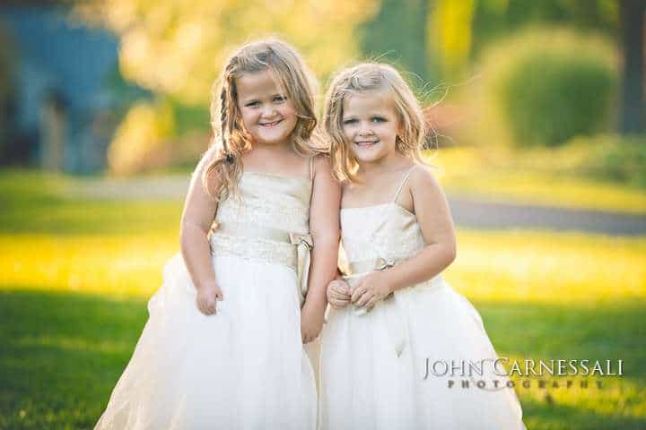 Syracuse Wedding Photographers Syracuse NY Wedding Photographers Syracuse Wedding Photographers Syracuse NY Wedding Photographers