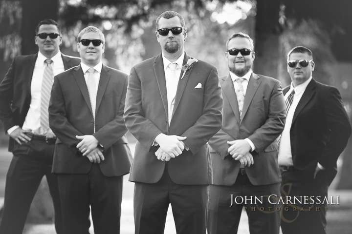 Syracuse Wedding Photographers Syracuse NY Wedding Photographers
