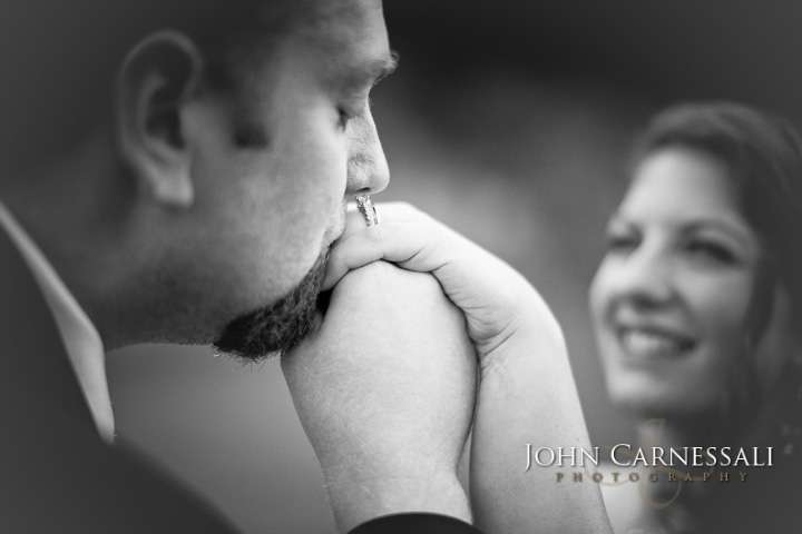 Syracuse Wedding Photographers Syracuse NY Wedding Photographers Syracuse Wedding Photographers Syracuse NY Wedding Photographers