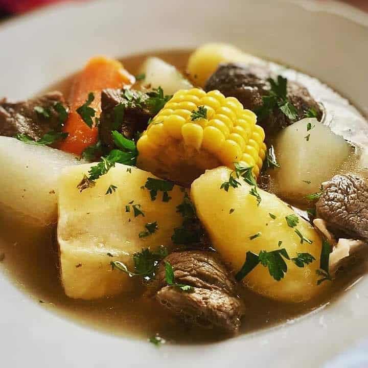 191062691 1411867139170813 8679259398776391803 n