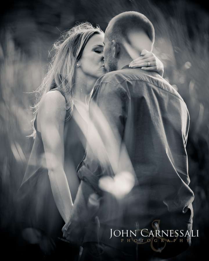 engagement photographer Syracuse NY