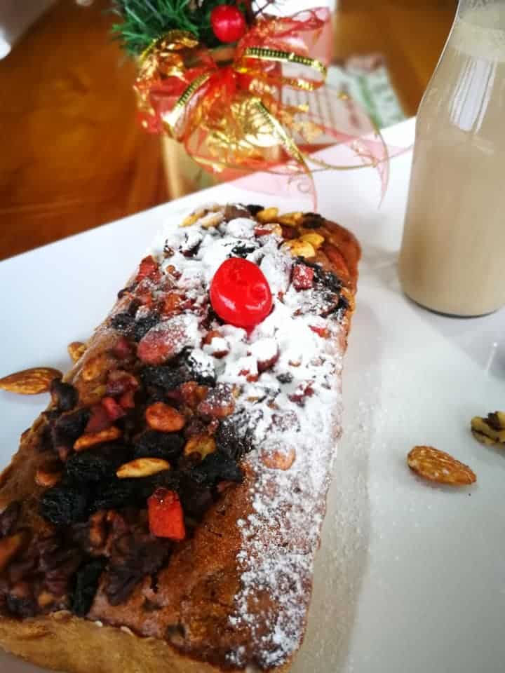 126058977 2358934960918940 5387486893351926669 n