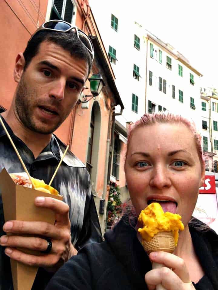 italy38