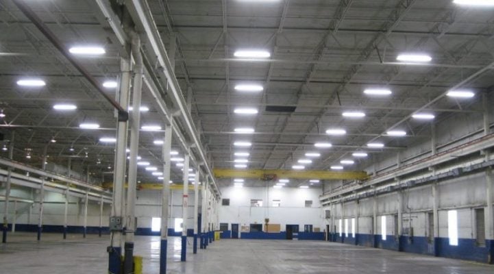 Giá mua bán Đèn nhà xưởng FK-EXP50W Fawookidi chính hãng tại Hà Nội HN sài gòn tphcm thành phố hồ chí minh; gia mua ban Den nha xuong FK-EXP50W Fawookidi chinh hang tai ha noi HN tphcm thanh pho ho chi minh; Nơi mua bán Đèn nhà xưởng FK-EXP50W Fawookidi chính hãng tại Hà Nội HN sài gòn tphcm thành phố hồ chí minh; noi mua ban Den nha xuong FK-EXP50W Fawookidi chinh hang tai ha noi HN tphcm thanh pho ho chi minh; Địa chỉ mua bán uy tín Đèn nhà xưởng FK-EXP50W Fawookidi chính hãng tại Hà Nội HN sài gòn tphcm thành phố hồ chí minh; dia chi mua ban uy tin Den nha xuong FK-EXP50W Fawookidi chinh hang tai ha noi HN tphcm thanh pho ho chi minh; Giá mua bán Đèn nhà xưởng FK-EXP50W Fawookidi chính hãng tại Hà Nội HN sài gòn tphcm thành phố hồ chí minh; gia mua ban Den nha xuong FK-EXP50W Fawookidi tai ha noi HN tphcm thanh pho ho chi minh; Nơi mua bán Đèn nhà xưởng FK-EXP50W Fawookidi chính hãng tại Hà Nội HN sài gòn tphcm thành phố hồ chí minh; noi mua ban Den nha xuong FK-EXP50W Fawookidi chinh hang tai ha noi HN tphcm thanh pho ho chi minh; Địa chỉ mua bán uy tín Đèn nhà xưởng FK-EXP50W Fawookidi chính hãng tại Hà Nội HN sài gòn tphcm thành phố hồ chí minh; dia chi mua ban uy tin Den nha xuong FK-EXP50W Fawookidi chinh hang tai ha noi HN tphcm thanh pho ho chi minh; 