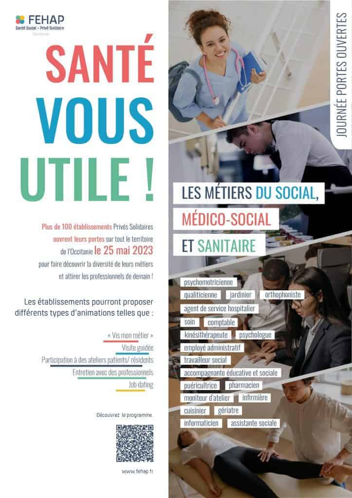 Affiche JPO Occitanie v2-page-001