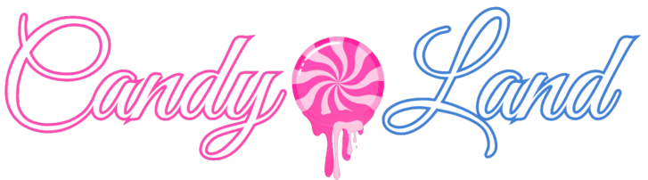 Play at CandyLand Online Casino 