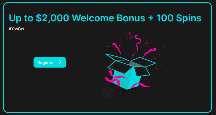 2000 EUR free bonus casino 