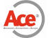 ACE