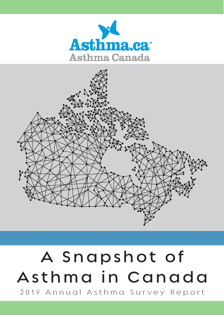A-Snapshot-of-Asthma-in-Canada-2019-Annual-Asthma-Survey-Report-1_Page_01-730x1024