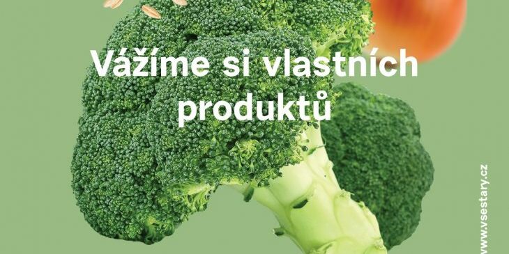 inzerce_tisk inzerce_tisk