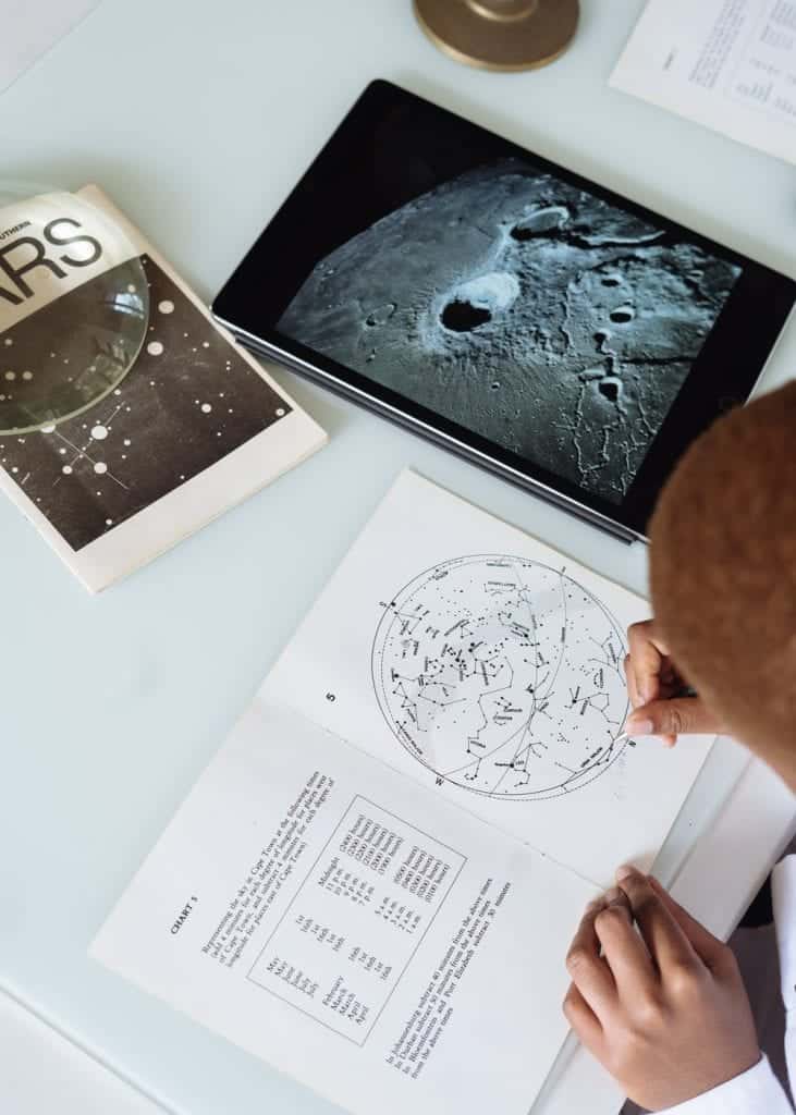projectgericht onderwijs
