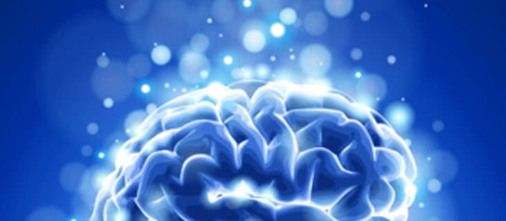 hypnosis for mental problems