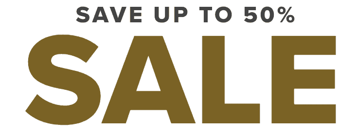 【在庫限定】クロックス(CROCS)「各種割引」セール