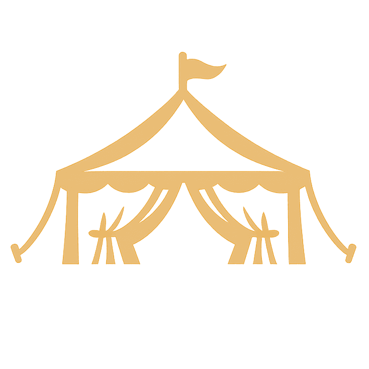 Home 5 ChatGPT Image Mar 8 2026 10 58 17 AM 1 e1772993506480