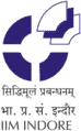 EPGP One year Full time MBA India IIM Indore executive 1 year