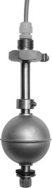 Sonde magnetice imersibile pentru Ex-Zona 0 (Cat. 1) - E.L.B. Fullstandsgerate