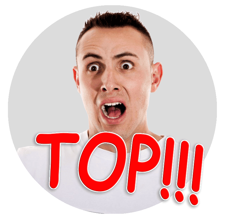Falschtanken24_top