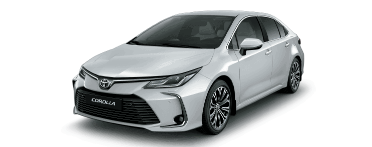 4D01DEE886B17F3667E047AE0B1508D8